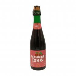 Boon Framboise