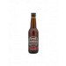 CAMBIER Barley Wine 