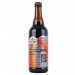 Bottle Logic Quantum Matter Stout Bottle Logic Quantum Matter Stout