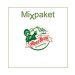Auerbräu Mixpaket Auerbräu Mixpaket