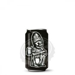 ROGUE Dead Guy Ale 4x6x355ml LAT - Ales & Co.