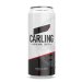 Carling Lata 50CL Carling Lata 50CL