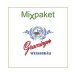 Graminger Mixpaket Graminger Mixpaket