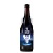 Nuit Noire Vintage 75cl Nuit Noire Vintage 75cl