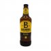 Bulmers Original Cider 500ml 
