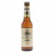 KIRIN ICHIBAN 33CL KIRIN ICHIBAN 33CL