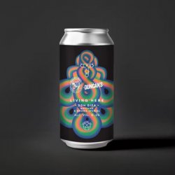 Track Brewing Company Living Here Track Brewing Company Living Here