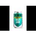 Brewdog Hazy Jane Alcohol Free 24x33CL 