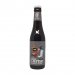La Corne Black  Dubbel 