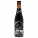 BRASSERIE DES LEGENDES LA CORNE DU BOIS DES PENDUS BLACK 33CL BRASSERIE DES LEGENDES LA CORNE DU BOIS DES PENDUS BLACK 33CL