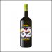 32 Via dei birrai OPPALE MAGNUM 150 CL 