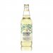 Cornish Orchards Pear 500ml 