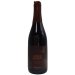 Perennial Artisan Ales  Creek Pigeon 75cl 
