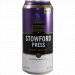 Westons Cider Stowford Press Dark Berry Westons Cider Stowford Press Dark Berry