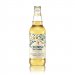 Cornish Orchards Gold 500ml 