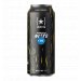 Lervig Nitro Stout 