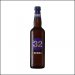32 Via dei birrai Nebra 75 CL 