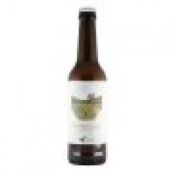 Orca Brau Wanderlust Pale Ale 0,33l - Craftbeer Shop