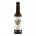 Orca Brau Wanderlust Pale Ale 0,33l Orca Brau Wanderlust Pale Ale 0,33l