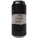 Revenant Brewing  Forlorn 44cl 
