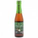 LINDEMANS POMME 25CL LINDEMANS POMME 25CL