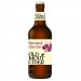 Old Mout Berries & Cherries 500ml 