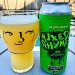 Xül x Southern Grist - Mixed Rhymes New England IPA (Xul) 