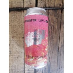 Cloudwater Brew Co. The Eightfold Path
