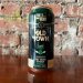 Cornella Old Town Dry Irish Stout Cornella Old Town Dry Irish Stout