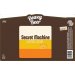 Dewey Beer Company Secret Machine - Suntan Lotion 4 pack 16 oz. Can Dewey Beer Company Secret Machine - Suntan Lotion 4 pack 16 oz. Can