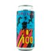 Grimm Artisanal Ales Hot 100 Grimm Artisanal Ales Hot 100