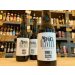Menno Olivier  Series 1: Salted Caramel  Imperial Stout 