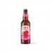 Sandford Orchards Berry Lane Cider 500ml 
