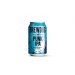 Brewdog Punk IPA 24x33CL 