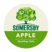 Somersby Cider 50L Keg Somersby Cider 50L Keg