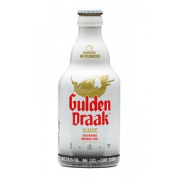 Gulden Draak Classic