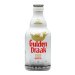 Gulden Draak Classic 330cc 