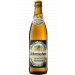 Weihenstephaner Winterfestbier 