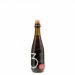3 Fonteinen Oude Kriek 37,5cl 