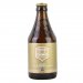 Chimay Dorée (Gold) Chimay Dorée (Gold)