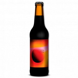 Põhjala Põhjala Baltic Porter Day 2025