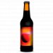 Põhjala - Baltic Porter Day 2025 - 11% Imperial Baltic Porter 