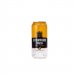 Westons Stowford Press 440ml 