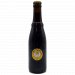 Westvleteren XII 