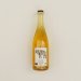 Cidrerie de Léguer, Accident, Bretagne, 2023, 5,5%, 75cl. 