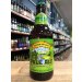 Sierra Nevada Pale Ale 355ml 
