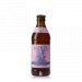 Hertl Himbeer Weisse 0,33 L 