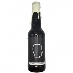 Sofia Electric Brewing  Tuxedo INC.