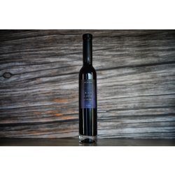 Pips Meadery Blue Suede Shews