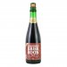 Schaarbeekse Kriek Boon 